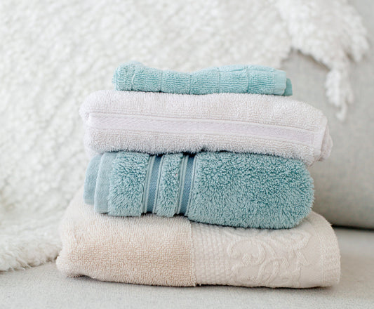 International Bath Day