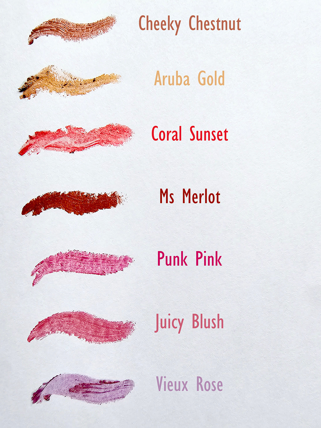 Mānuka Honey Lip Balm Bundles