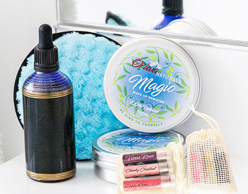 Mothers' Day Bundle