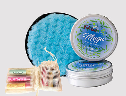 Beauty Bundle