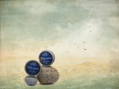 Tātarāmoa Sleep Balm 50ml